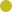 Lippuja rajoitetusti