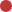 Lippuja hyvin rajoitetusti